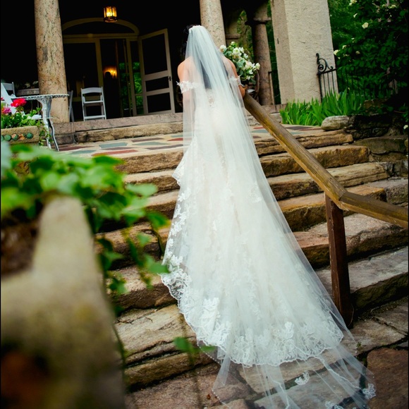 royal weddings Other - Royal weddings bridal